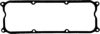 IVECO 1904949 Gasket, cylinder head cover